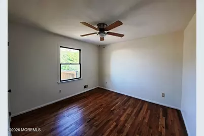 1125 Seaman Avenue, Beachwood, NJ 08722 - Photo 13
