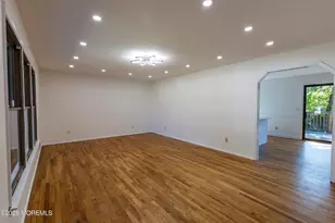 1125 Seaman Ave, Beachwood, NJ 08722 - Photo 23