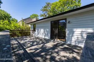 1125 Seaman Ave, Beachwood, NJ 08722 - Photo 45