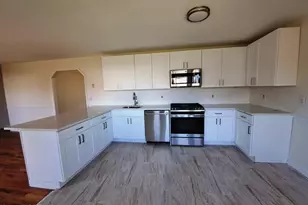 1125 Seaman Ave, Beachwood, NJ 08722 - Photo 3