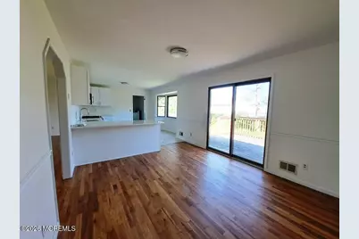 1125 Seaman Avenue, Beachwood, NJ 08722 - Photo 5