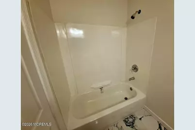 1125 Seaman Avenue, Beachwood, NJ 08722 - Photo 7