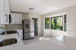 1125 Seaman Ave, Beachwood, NJ 08722 - Photo 27