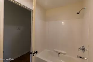 1125 Seaman Ave, Beachwood, NJ 08722 - Photo 15