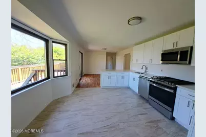1125 Seaman Avenue, Beachwood, NJ 08722 - Photo 3