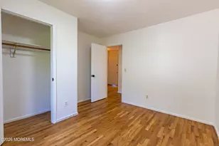 1125 Seaman Ave, Beachwood, NJ 08722 - Photo 35