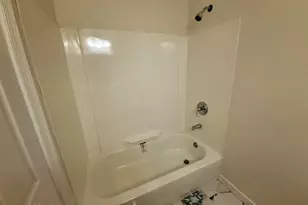 1125 Seaman Ave, Beachwood, NJ 08722 - Photo 9