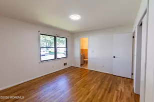 1125 Seaman Ave, Beachwood, NJ 08722 - Photo 33