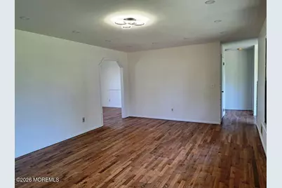 1125 Seaman Avenue, Beachwood, NJ 08722 - Photo 21