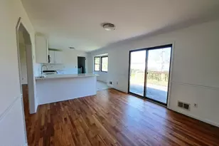 1125 Seaman Ave, Beachwood, NJ 08722 - Photo 7