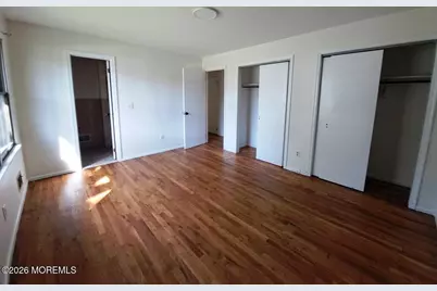 1125 Seaman Avenue, Beachwood, NJ 08722 - Photo 17