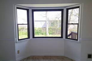 1125 Seaman Ave, Beachwood, NJ 08722 - Photo 21