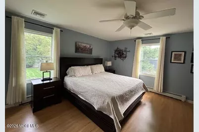 148 Robertsville Road, Freehold, NJ 07728 - Photo 19