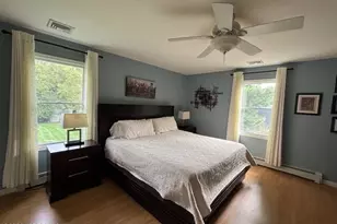 148 Robertsville Rd, Freehold, NJ 07728 - Photo 19