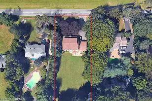 148 Robertsville Rd, Freehold, NJ 07728 - Photo 23