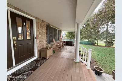 148 Robertsville Road, Freehold, NJ 07728 - Photo 3