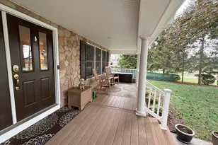 148 Robertsville Rd, Freehold, NJ 07728 - Photo 3