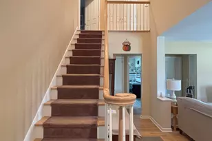 148 Robertsville Rd, Freehold, NJ 07728 - Photo 5