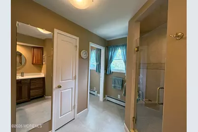 148 Robertsville Road, Freehold, NJ 07728 - Photo 13