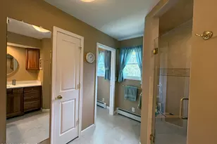 148 Robertsville Rd, Freehold, NJ 07728 - Photo 13