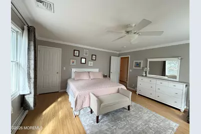 148 Robertsville Road, Freehold, NJ 07728 - Photo 17
