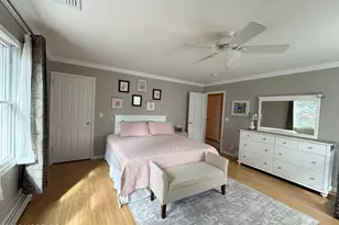148 Robertsville Rd, Freehold, NJ 07728 - Photo 17