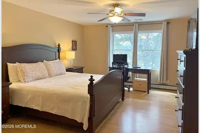148 Robertsville Road, Freehold, NJ 07728 - Photo 15