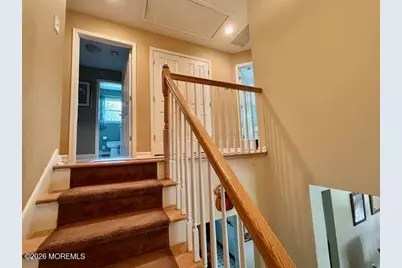 148 Robertsville Road, Freehold, NJ 07728 - Photo 11