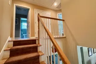 148 Robertsville Rd, Freehold, NJ 07728 - Photo 11