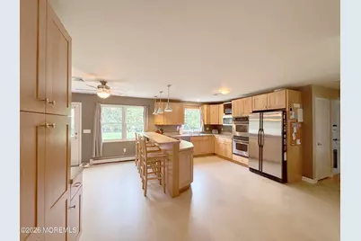 148 Robertsville Road, Freehold, NJ 07728 - Photo 9