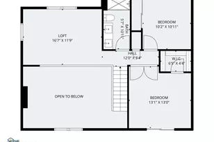 115 11th Ave, Seaside Park, NJ 08752 - Photo 45