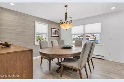 115 11th Avenue, Seaside Park, NJ 08752 - Photo 25