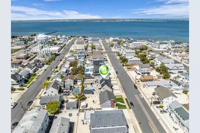 115 11th Avenue, Seaside Park, NJ 08752 - Photo 5