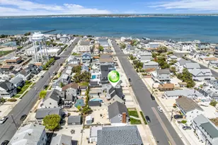 115 11th Ave, Seaside Park, NJ 08752 - Photo 5