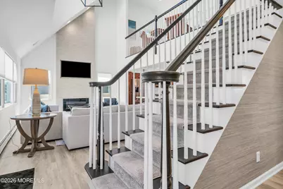 115 11th Avenue, Seaside Park, NJ 08752 - Photo 27