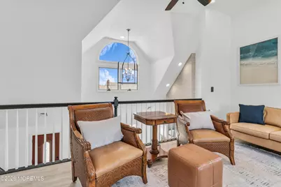 115 11th Avenue, Seaside Park, NJ 08752 - Photo 37