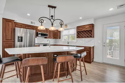 115 11th Avenue, Seaside Park, NJ 08752 - Photo 21