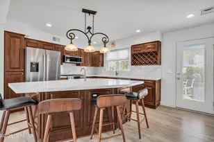 115 11th Ave, Seaside Park, NJ 08752 - Photo 21