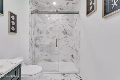 115 11th Avenue, Seaside Park, NJ 08752 - Photo 35