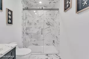 115 11th Ave, Seaside Park, NJ 08752 - Photo 35