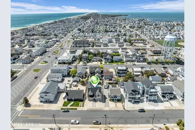 115 11th Avenue, Seaside Park, NJ 08752 - Photo 15