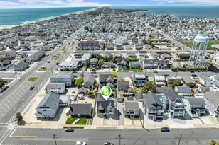 115 11th Ave, Seaside Park, NJ 08752 - Photo 15