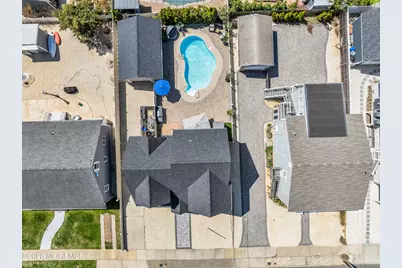 115 11th Avenue, Seaside Park, NJ 08752 - Photo 29