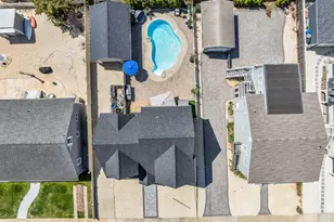 115 11th Ave, Seaside Park, NJ 08752 - Photo 29