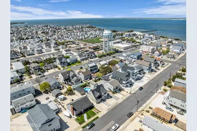 115 11th Avenue, Seaside Park, NJ 08752 - Photo 35