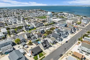 115 11th Ave, Seaside Park, NJ 08752 - Photo 35