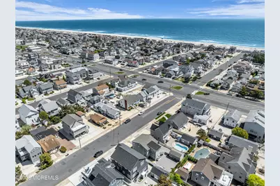 115 11th Avenue, Seaside Park, NJ 08752 - Photo 39
