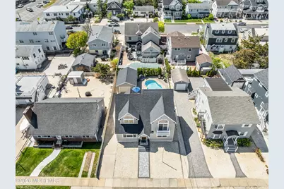 115 11th Avenue, Seaside Park, NJ 08752 - Photo 3
