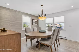 115 11th Ave, Seaside Park, NJ 08752 - Photo 9