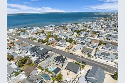 115 11th Avenue, Seaside Park, NJ 08752 - Photo 33